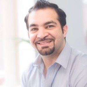 AmirShurrab's avatar